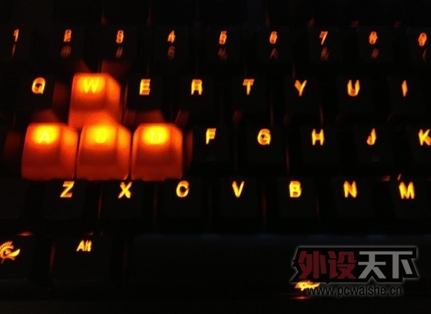 QQͼƬ20130501181953.jpg