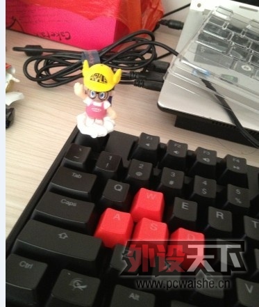 QQͼƬ20130501182011.jpg
