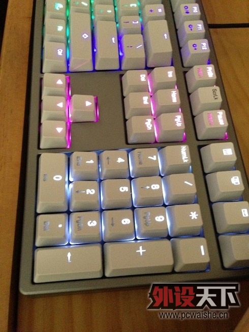 5.1ͶڸԼ~