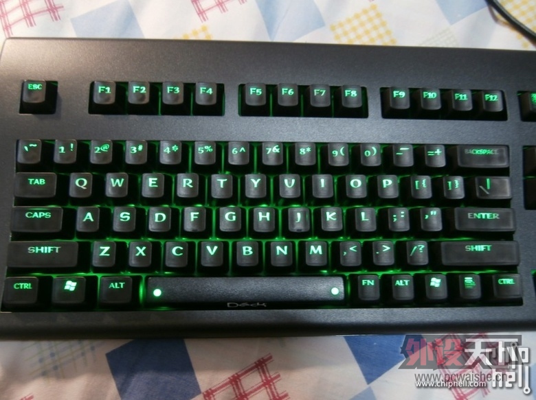 201216u2e51fiz6efue9n2.jpg