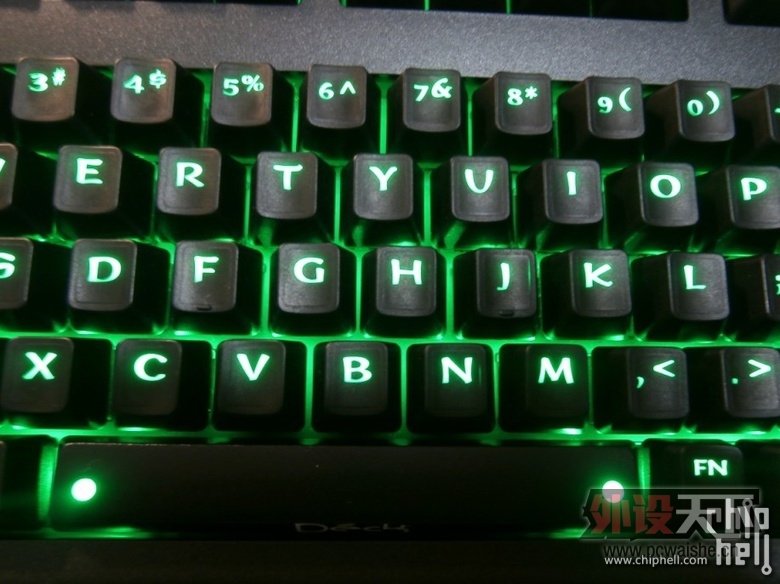 2012174q42tc4931233373.jpg