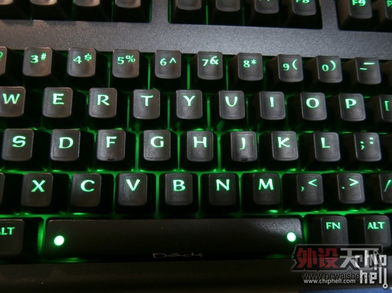 20121466n264zghq522i34.jpg
