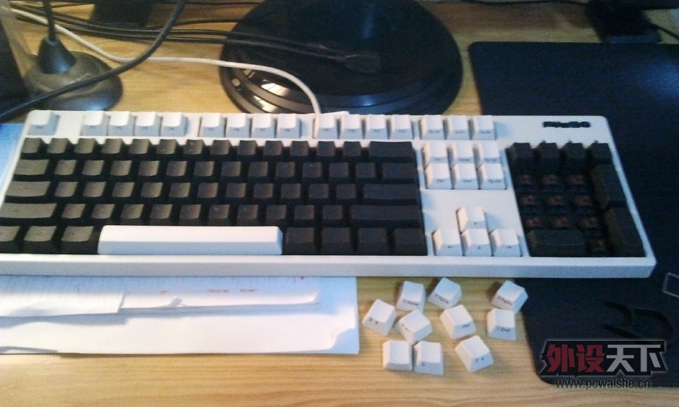filco.jpg