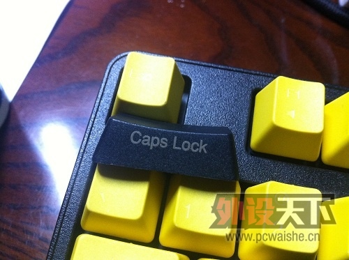 ��ɽ������һ��PBT104 ������ 7G�õ� ��ո�