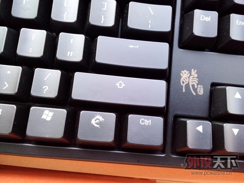 �����ϡ�ducky�����޶� ���1467 �ƹ���� 800Ԫ