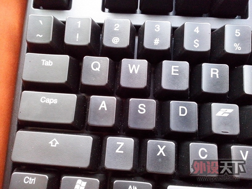 �����ϡ�ducky�����޶� ���1467 �ƹ���� 800Ԫ