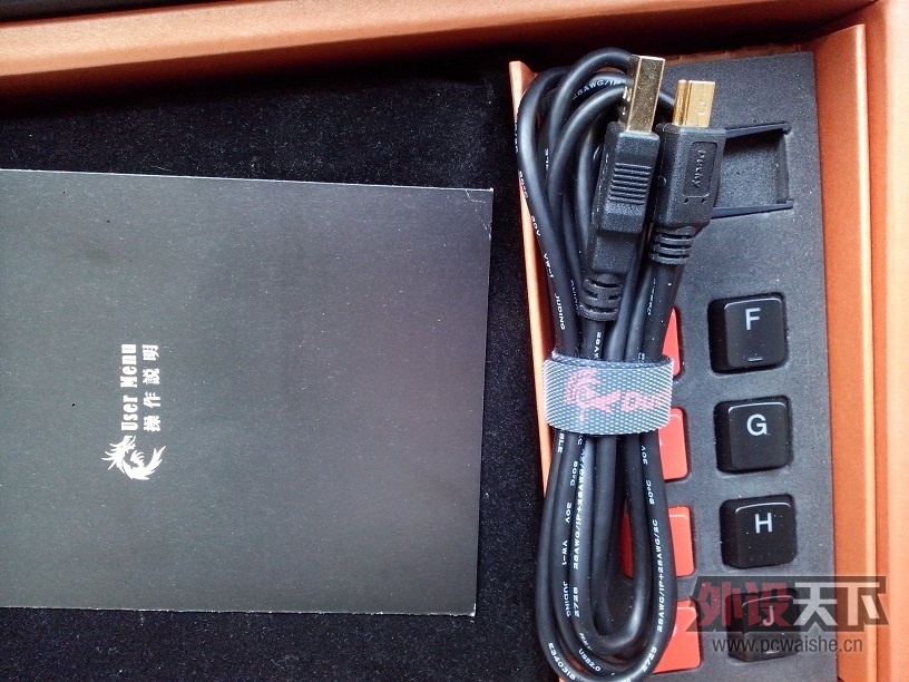 �����ϡ�ducky�����޶� ���1467 �ƹ���� 800Ԫ