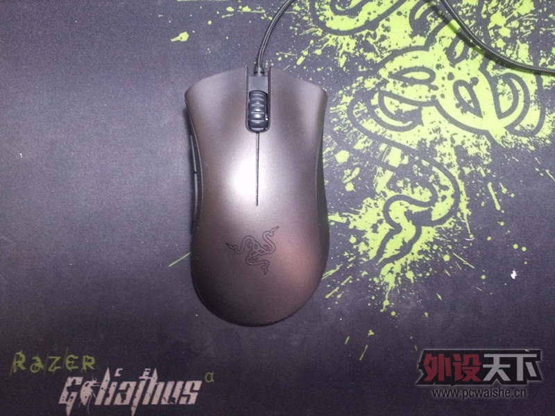 20130502_101849.jpg