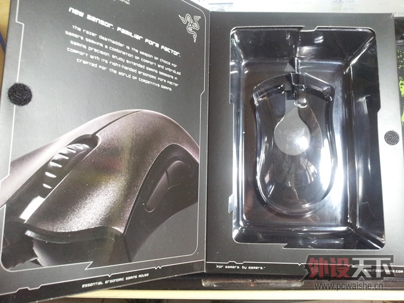 20130502_101957.jpg