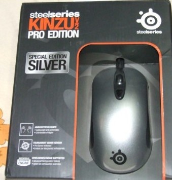 [����]kinzu pro V2 �� 120