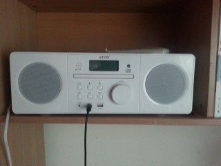 20130502_115840.jpg