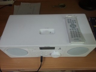20130502_115932.jpg
