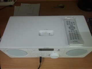 20130502_115938.jpg
