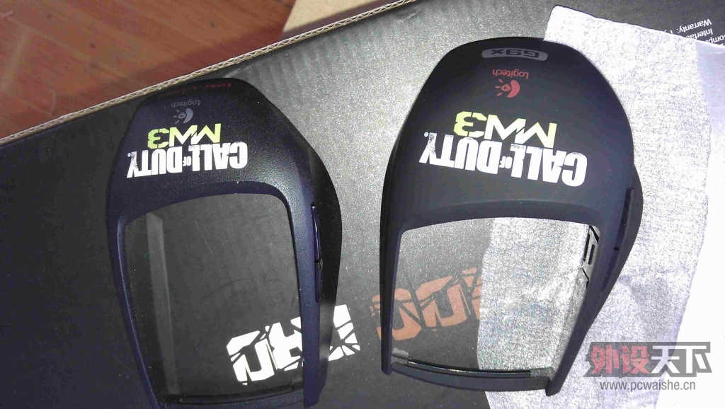 G9X  CD����
