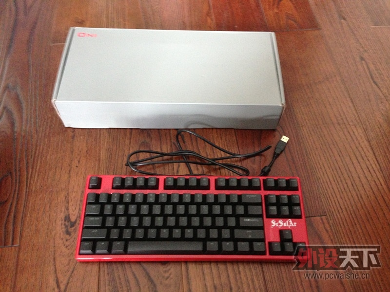 �����ݡ�9.5���� KBT ONI ���� + ɧ��MOD���