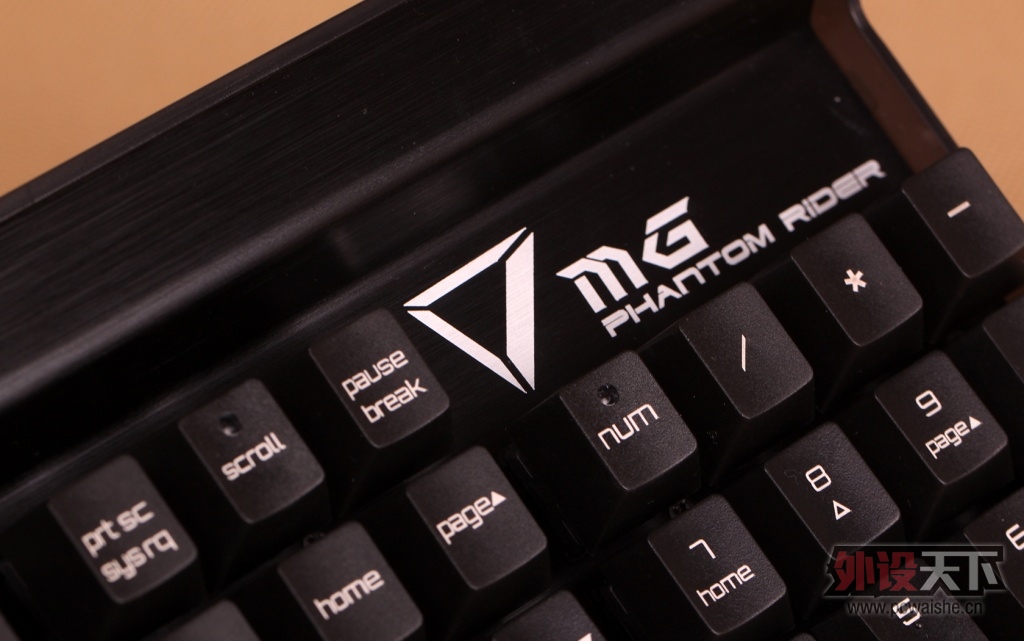 ��������˫ģʽ MG��Ӱ��ʿ��е���̿���ͼ��