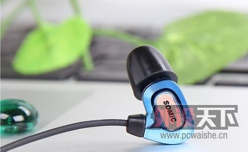 Somic��������L4����صĸ賬ˬ