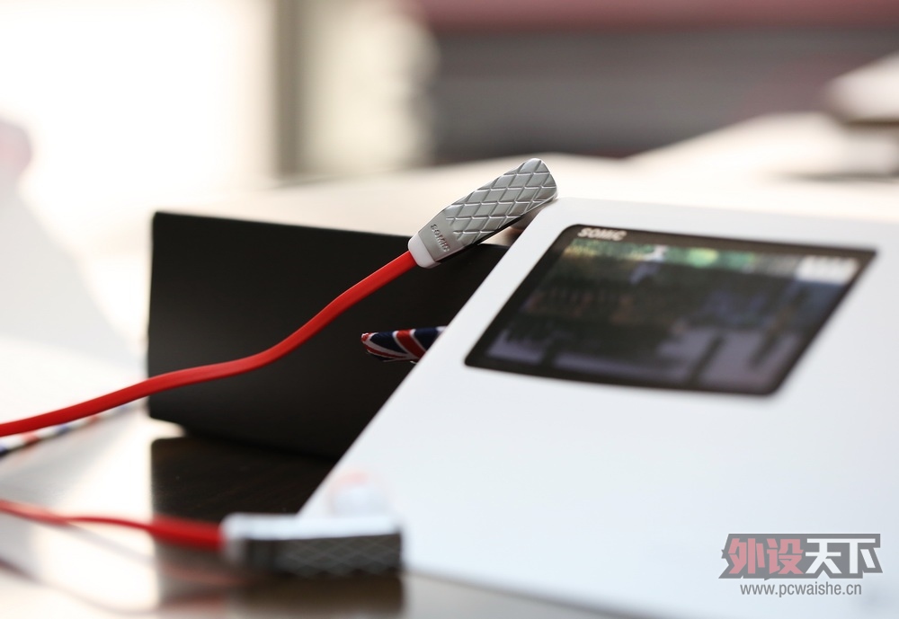 Somic����ϵ�ж����ֳ���������