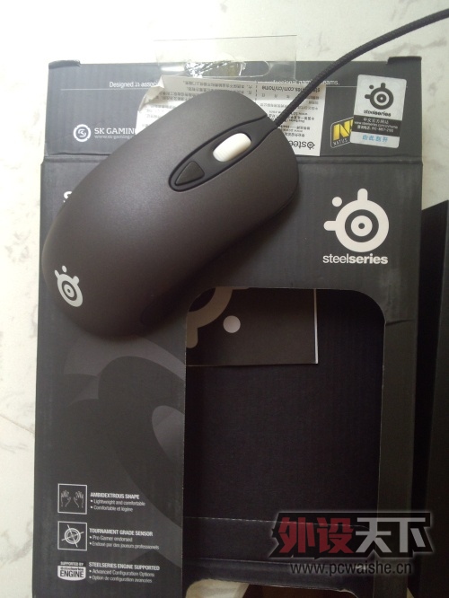 P30502-162945_�༭.jpg