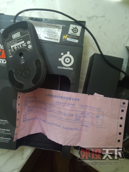 P30502-163007_�༭.jpg