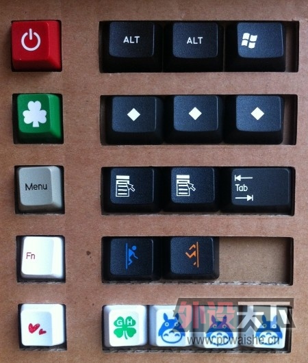 QQ��ͼ20130502170936.jpg