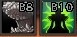δ.jpg