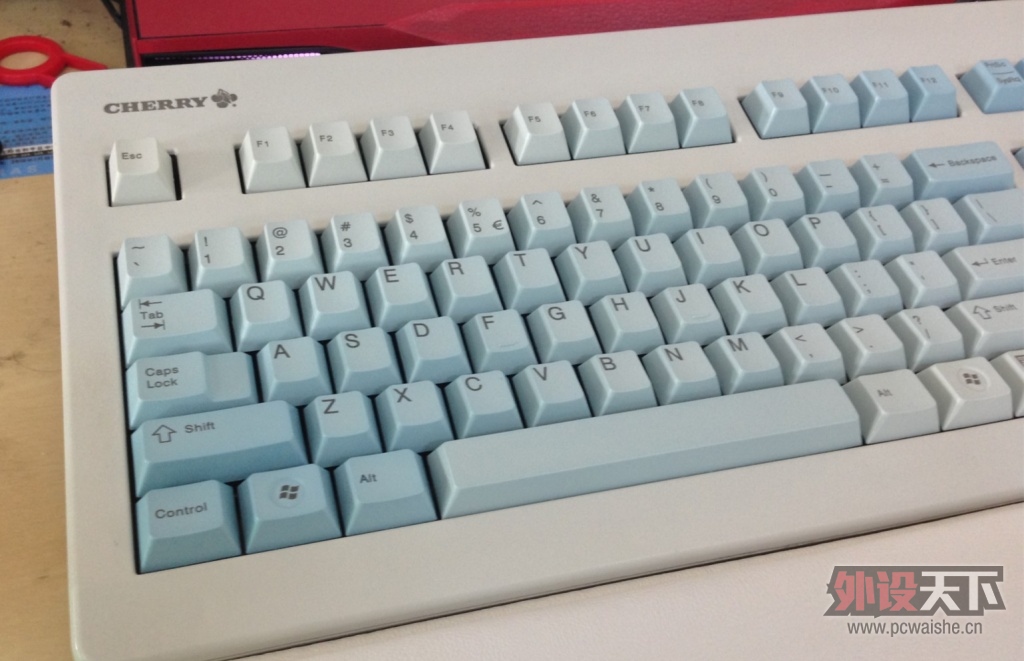 ɢ��������G80-3000 ����+��Ⱦ˪����ñ���ѳ���