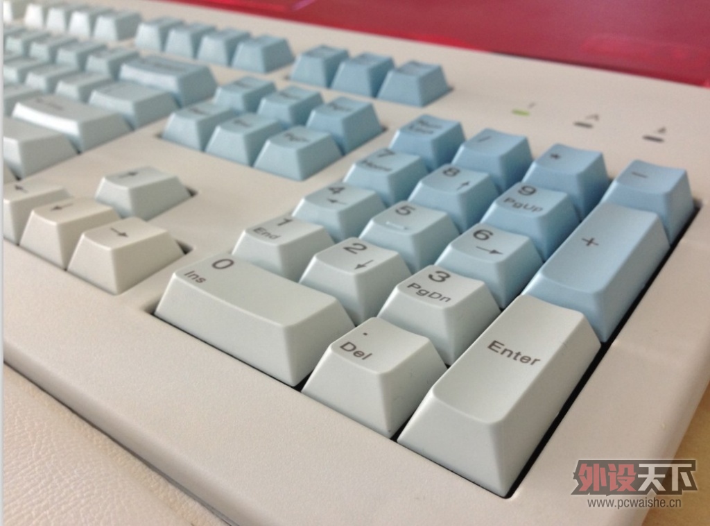 ɢ��������G80-3000 ����+��Ⱦ˪����ñ���ѳ���