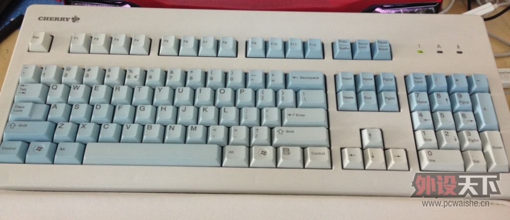 ɢ��������G80-3000 ����+��Ⱦ˪����ñ���ѳ���