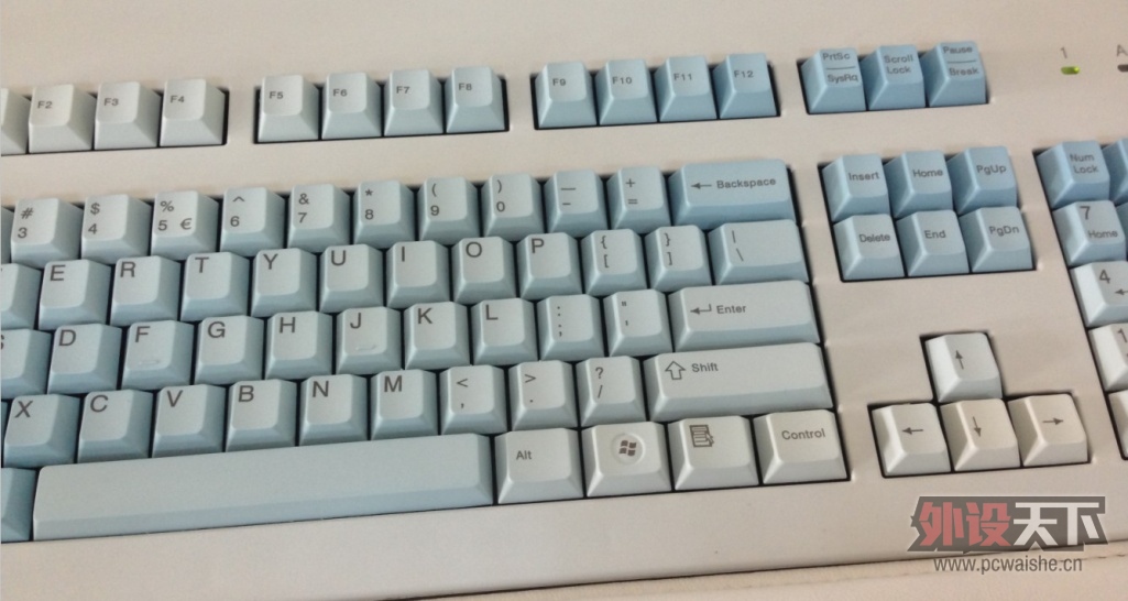 ɢ��������G80-3000 ����+��Ⱦ˪����ñ���ѳ���