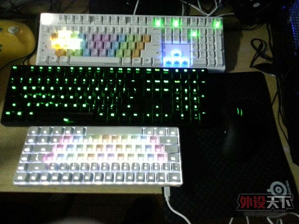 QQͼƬ20130502201915.jpg