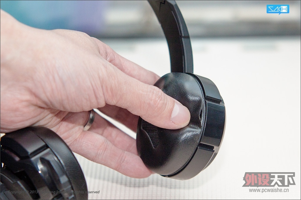 �����ۡ����Ϻ�����������Ų���2����Zero87��΢��arc��razer naga�����ɣ��н��ۣ�