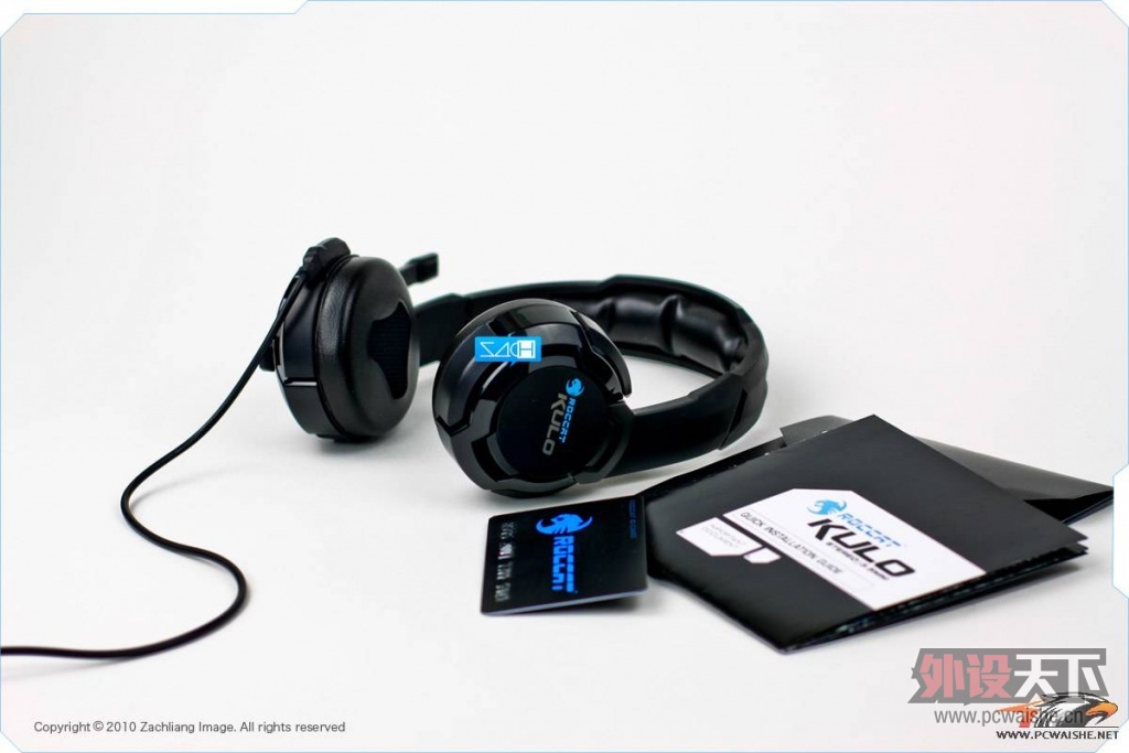 �����ۡ����Ϻ�����������Ų���2����Zero87��΢��arc��razer naga�����ɣ��н��ۣ�