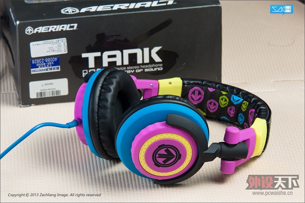 �����ۡ����Ϻ�����������Ų���2����Zero87��΢��arc��razer naga�����ɣ��н��ۣ�