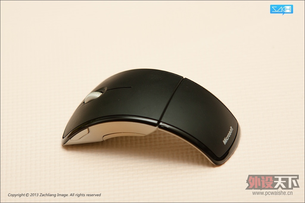 �����ۡ����Ϻ�����������Ų���2����Zero87��΢��arc��razer naga�����ɣ��н��ۣ�