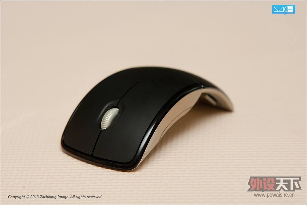 �����ۡ����Ϻ�����������Ų���2����Zero87��΢��arc��razer naga�����ɣ��н��ۣ�