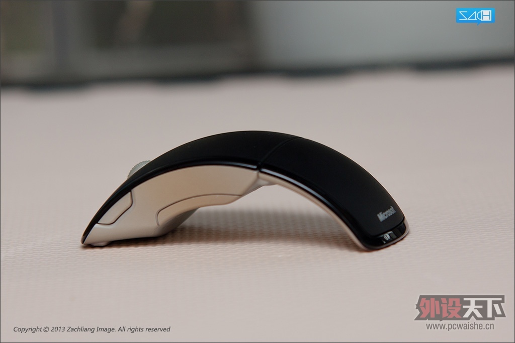 �����ۡ����Ϻ�����������Ų���2����Zero87��΢��arc��razer naga�����ɣ��н��ۣ�