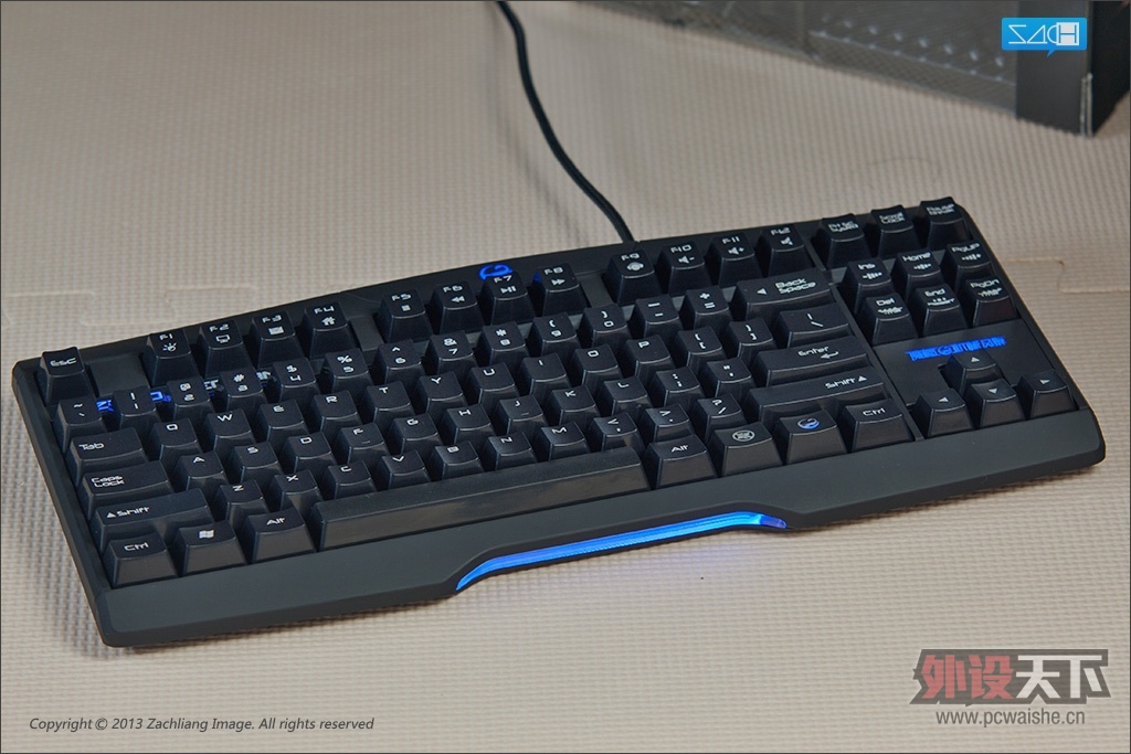 �����ۡ����Ϻ�����������Ų���2����Zero87��΢��arc��razer naga�����ɣ��н��ۣ�