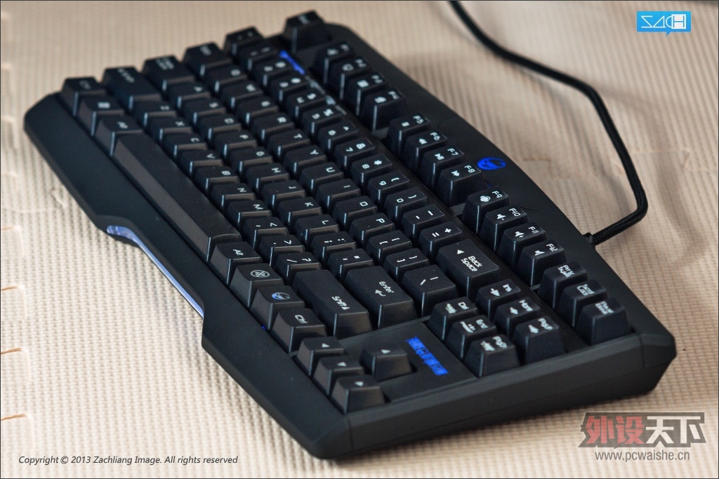 �����ۡ����Ϻ�����������Ų���2����Zero87��΢��arc��razer naga�����ɣ��н��ۣ�