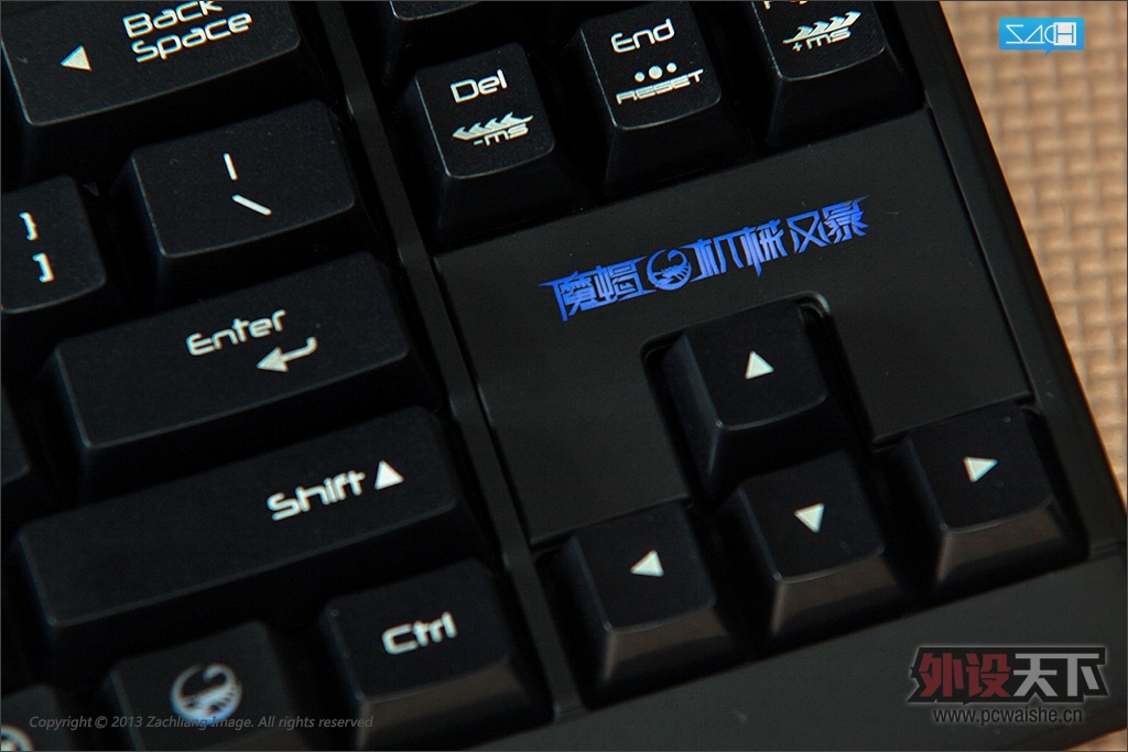 �����ۡ����Ϻ�����������Ų���2����Zero87��΢��arc��razer naga�����ɣ��н��ۣ�