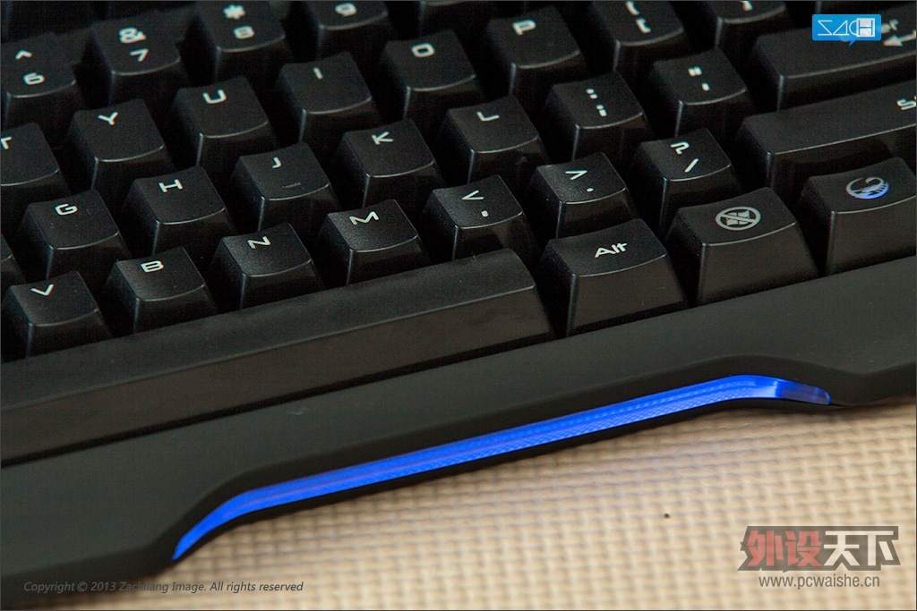 �����ۡ����Ϻ�����������Ų���2����Zero87��΢��arc��razer naga�����ɣ��н��ۣ�