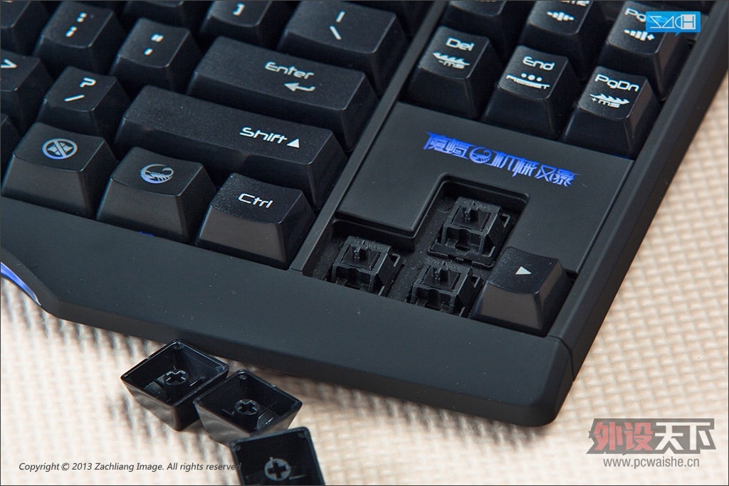 �����ۡ����Ϻ�����������Ų���2����Zero87��΢��arc��razer naga�����ɣ��н��ۣ�