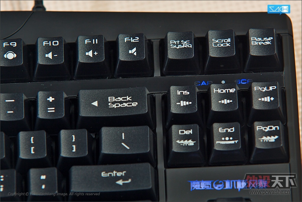 �����ۡ����Ϻ�����������Ų���2����Zero87��΢��arc��razer naga�����ɣ��н��ۣ�