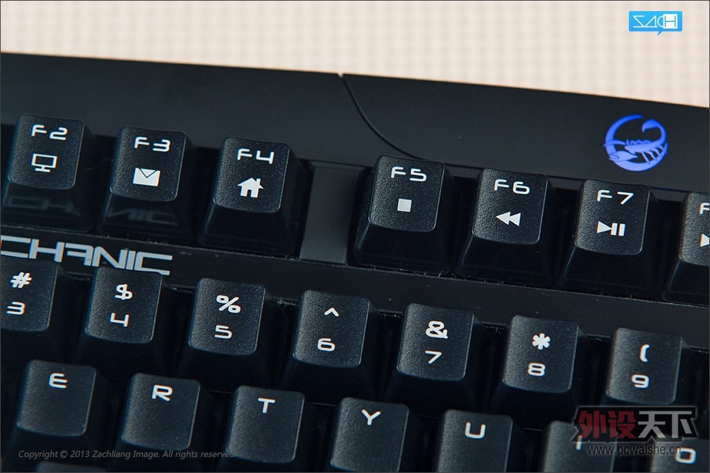 �����ۡ����Ϻ�����������Ų���2����Zero87��΢��arc��razer naga�����ɣ��н��ۣ�