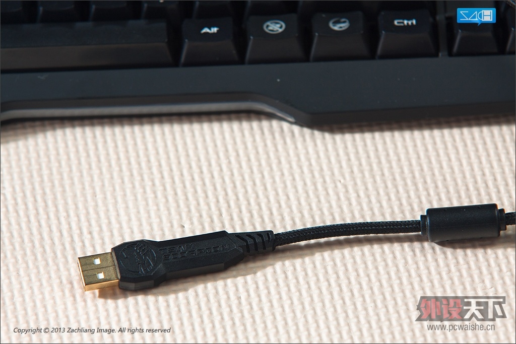 �����ۡ����Ϻ�����������Ų���2����Zero87��΢��arc��razer naga�����ɣ��н��ۣ�
