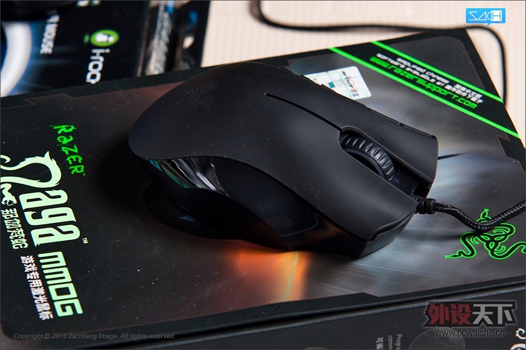 �����ۡ����Ϻ�����������Ų���2����Zero87��΢��arc��razer naga�����ɣ��н��ۣ�