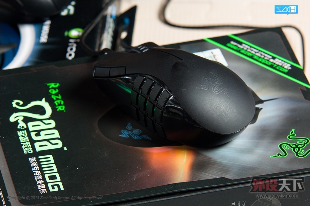 naga02.jpg