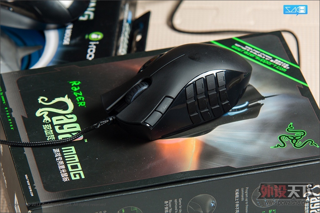 naga03.jpg