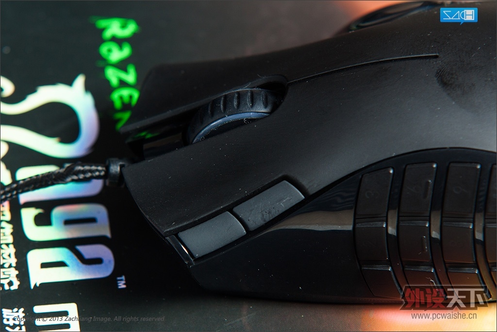 naga04.jpg