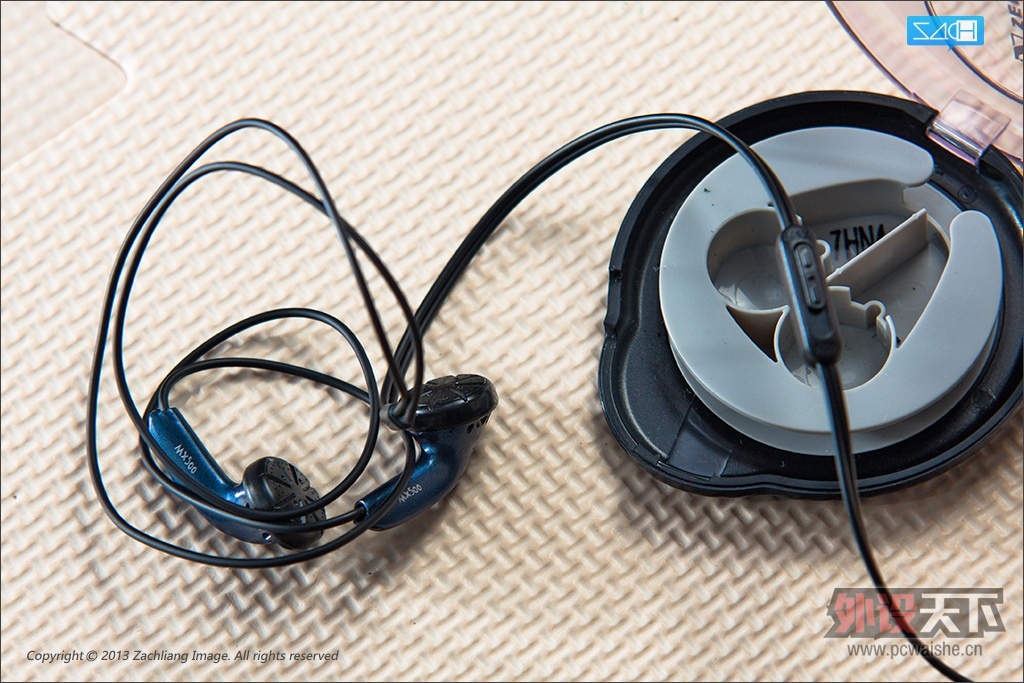 �����ۡ����Ϻ�����������Ų���2����Zero87��΢��arc��razer naga�����ɣ��н��ۣ�